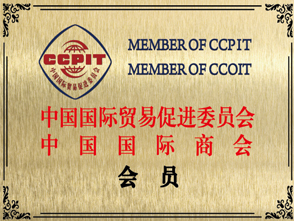 榮譽資質(zhì) 榮譽資質(zhì)